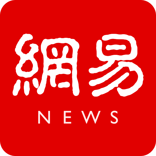 爱体育官方:捕捉精彩瞬间,分享运动热情与激情