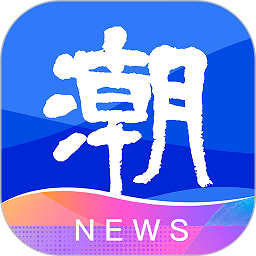 开云.com(中国)如何打造用户信任与品牌忠诚